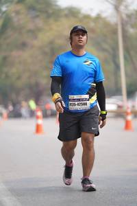 BIB: 42500
                            <button type="button" onclick="openModal(8707649)" class="btn btn-primary btn-sm float-right btn-popup" data-toggle="modal" data-target=".modal-high-quality">
                        <i class="fas fa-shopping-cart"></i> Add to Cart
                    </button>
                                            <button type="button" onclick="isThisMe(8707649, true)" class="btn btn-success btn-sm float-right btn-popup btn-isme hidden" data-toggle="tooltip" data-placement="bottom" title="นี่คือรูปของคุณใช่ไหม คลิกที่นี่เพื่อเอาเข้าอัลบั้ม">
                        <i class="fas fa-plus"></i> Add to album
                    </button>
                    <button type="button" onclick="isThisMe(8707649, false)" class="btn btn-warning btn-sm float-right btn-popup btn-isnotme hidden">
                        <i class="fas fa-ban"></i> Remove from album
                    </button>